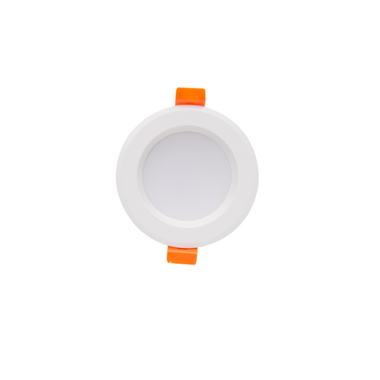 Luz Led Downlight Zigbee