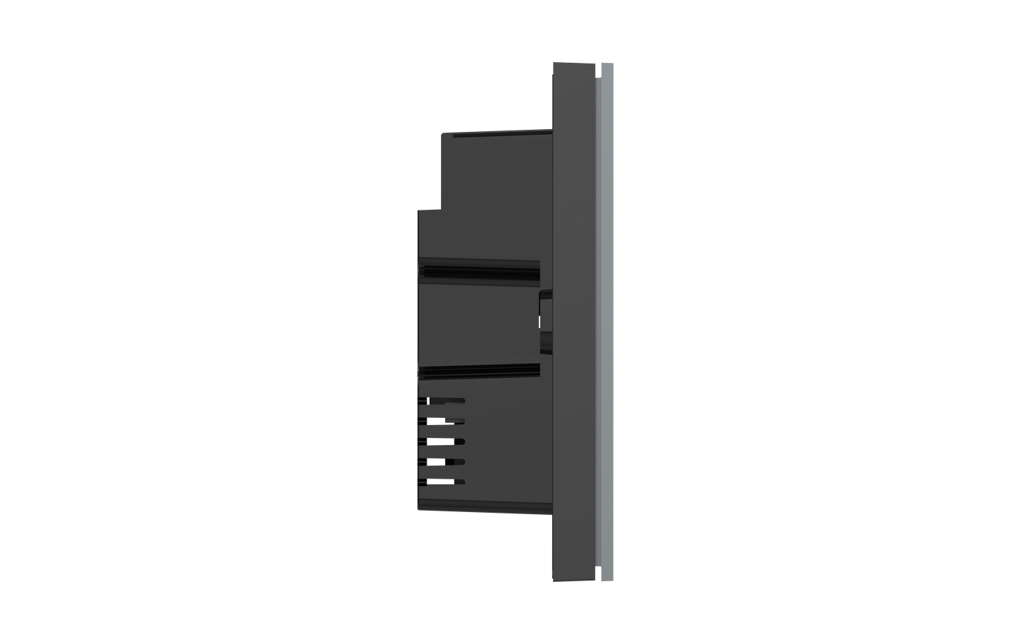 Interruptor Inteligente MixSwitch